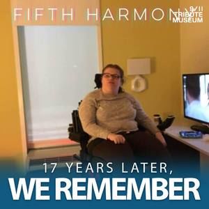 Meet your Posher, Candace